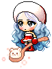 FwuffyBucc